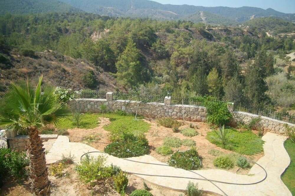 Фото Villa Sunset Valley