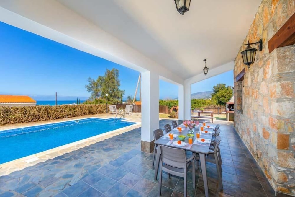 Фото Dream Palace