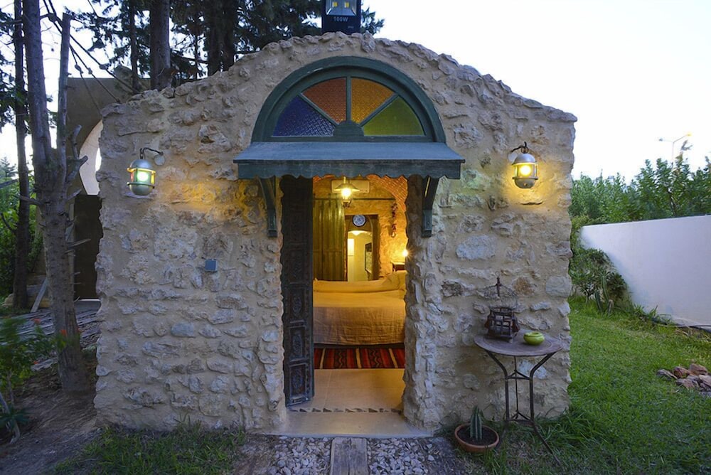 Фото Carthage Hill