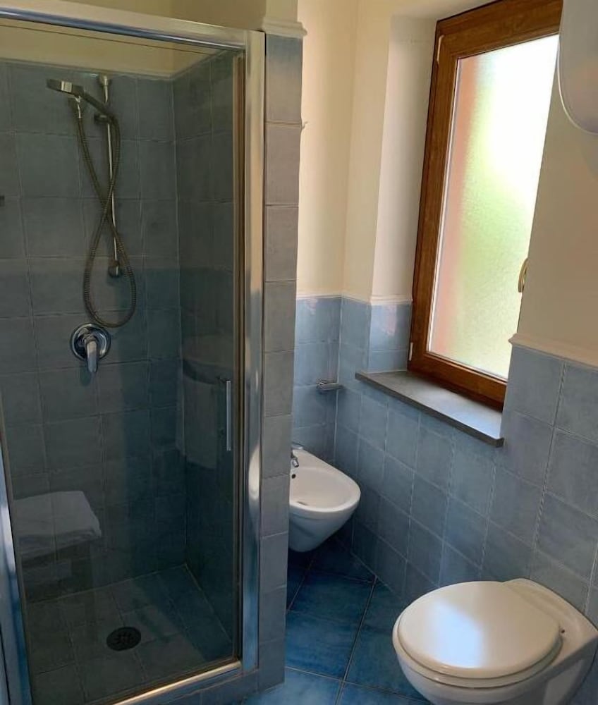 Фото Villa Acacia