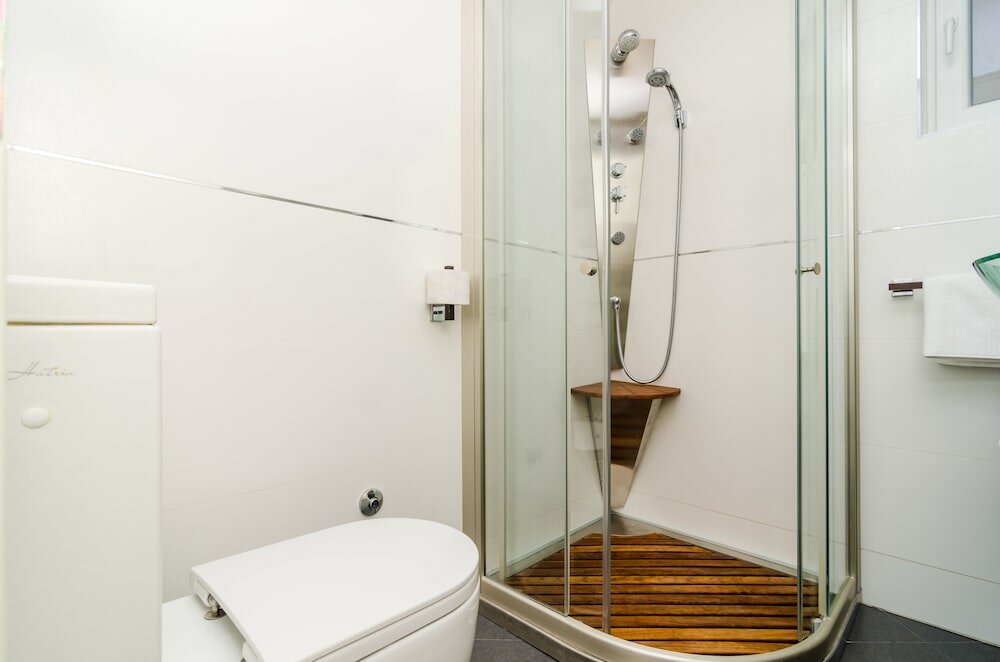 Фото Magellan Deluxe One