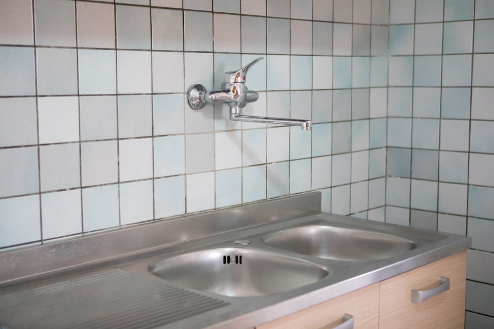 Фото Villetta Orange