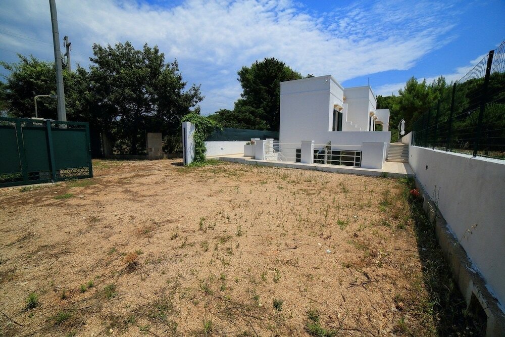 Фото VersoSud - Appartamento Salento 45