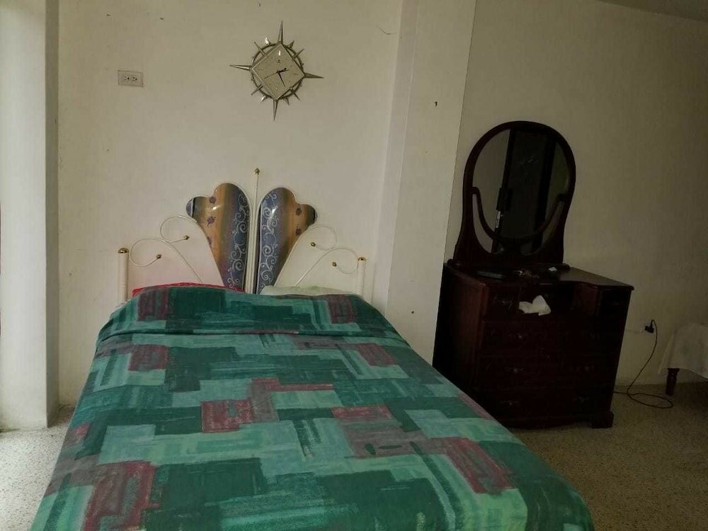 Фото Casa Veranda