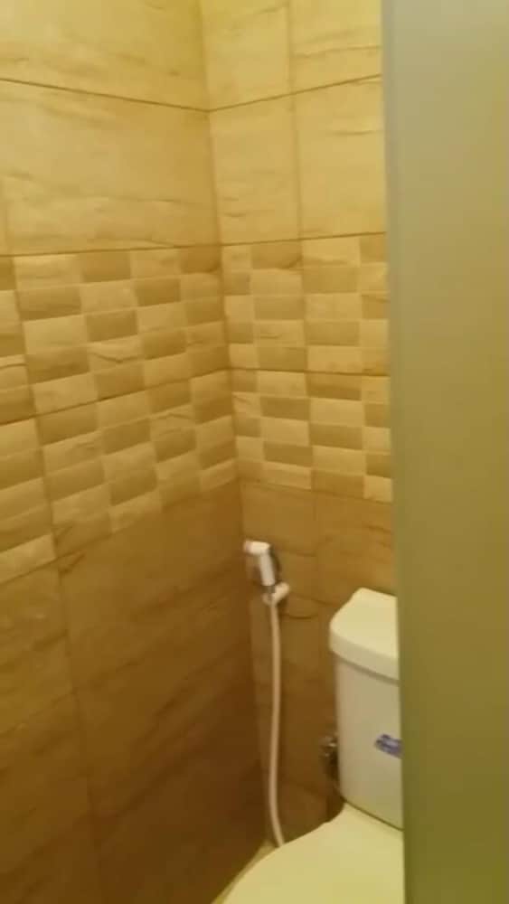 Фото Fos'hat Al Aqaba Furnished Apartments