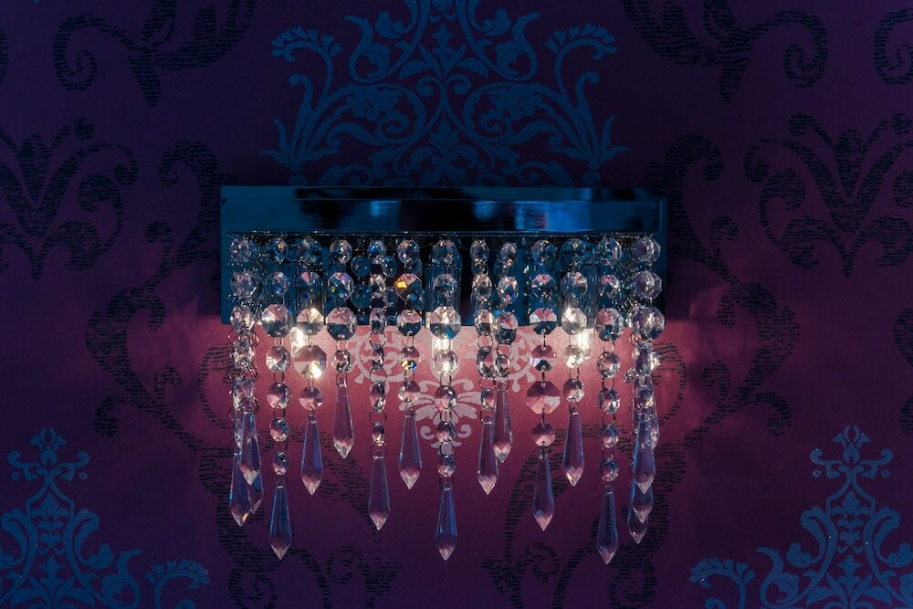 Фото Magellan Deluxe One