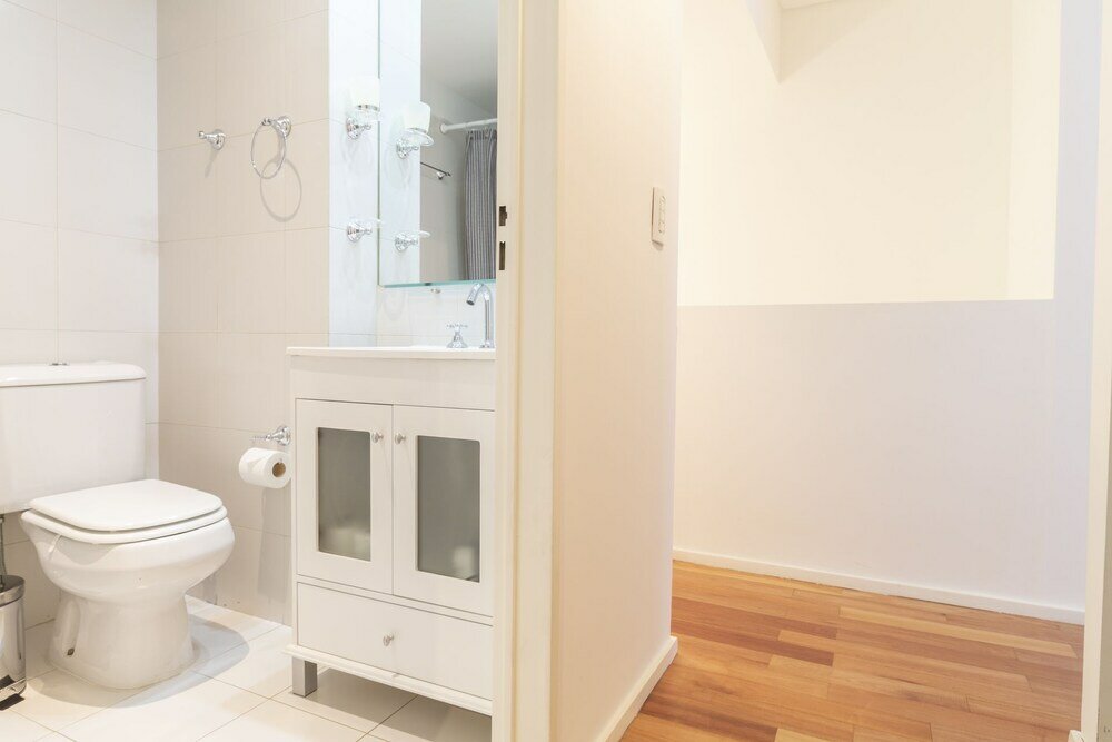 Фото Lafinur by Be Local Argentina