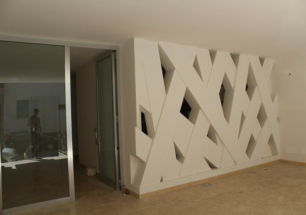 Фото B&b Corso Italia