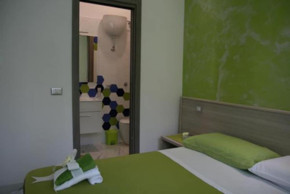 Фото Dream & Relax