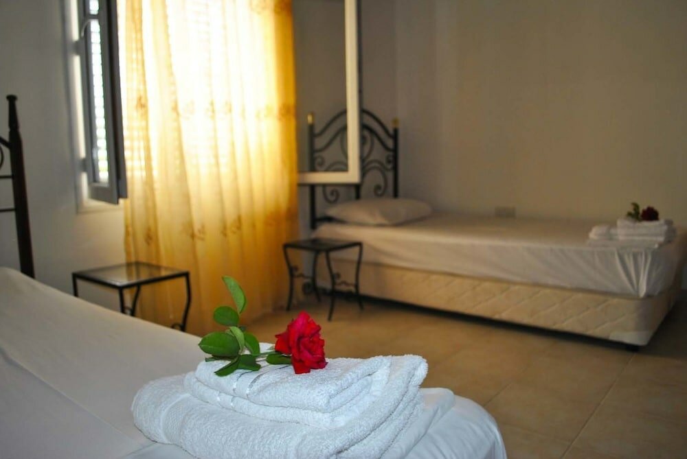 Фото Villa Butterfly by Amy Villas