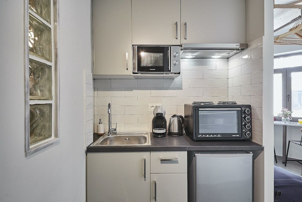 Фото ToStay loft