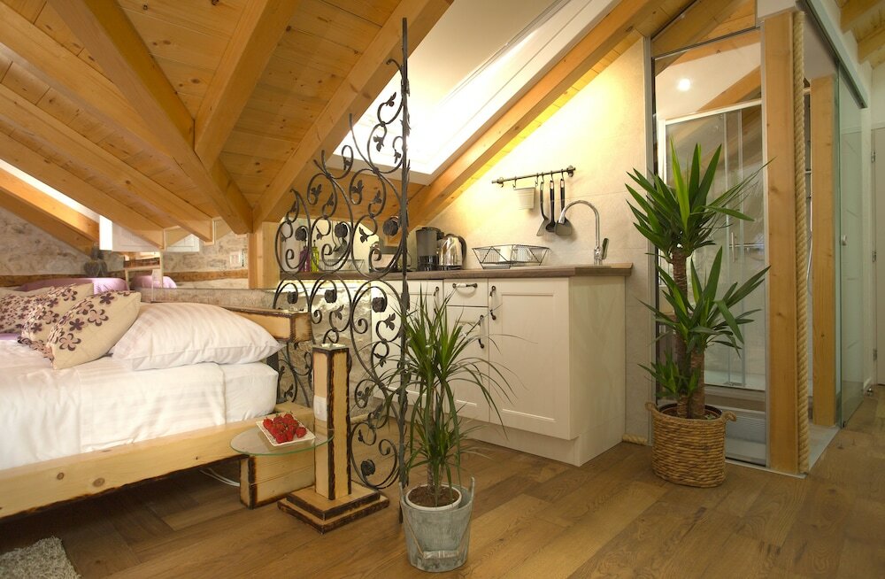 Фото L U X E Bacvice Collection