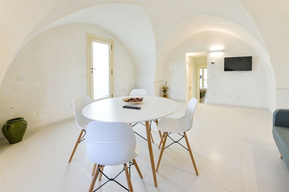 Фото Casa Magadè