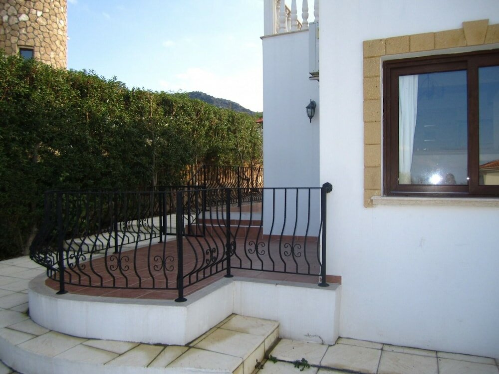 Фото Villa Sunset V25 by Amy Villas