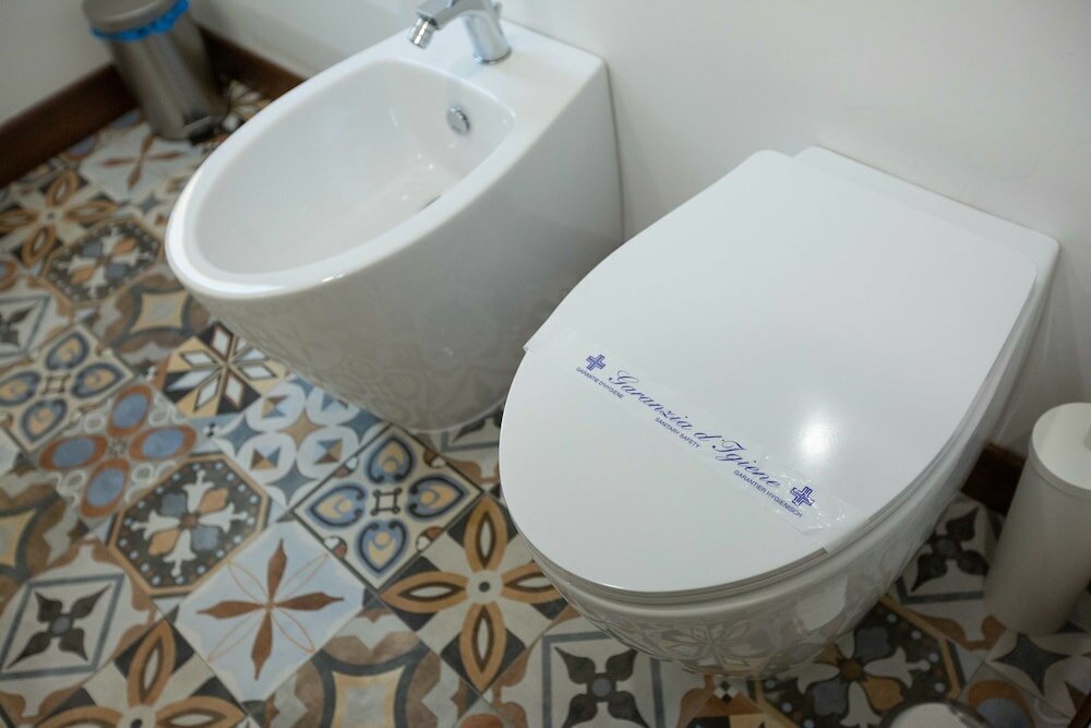 Фото King Mansion