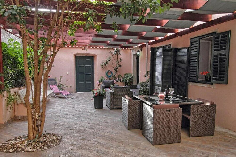 Фото Apartmani Banovac