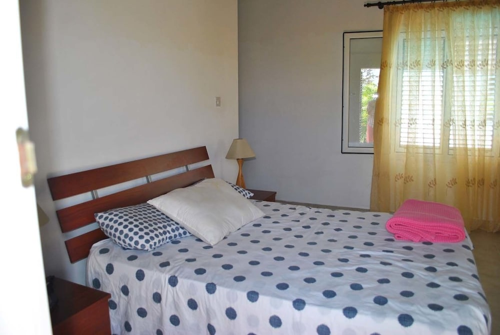 Фото Villa Butterfly by Amy Villas