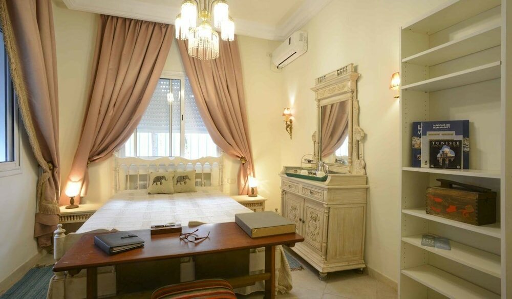 Фото Carthage Hill