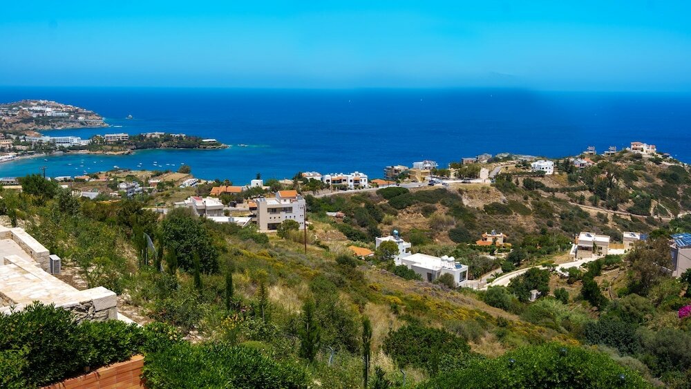 Фото FnK Apartments