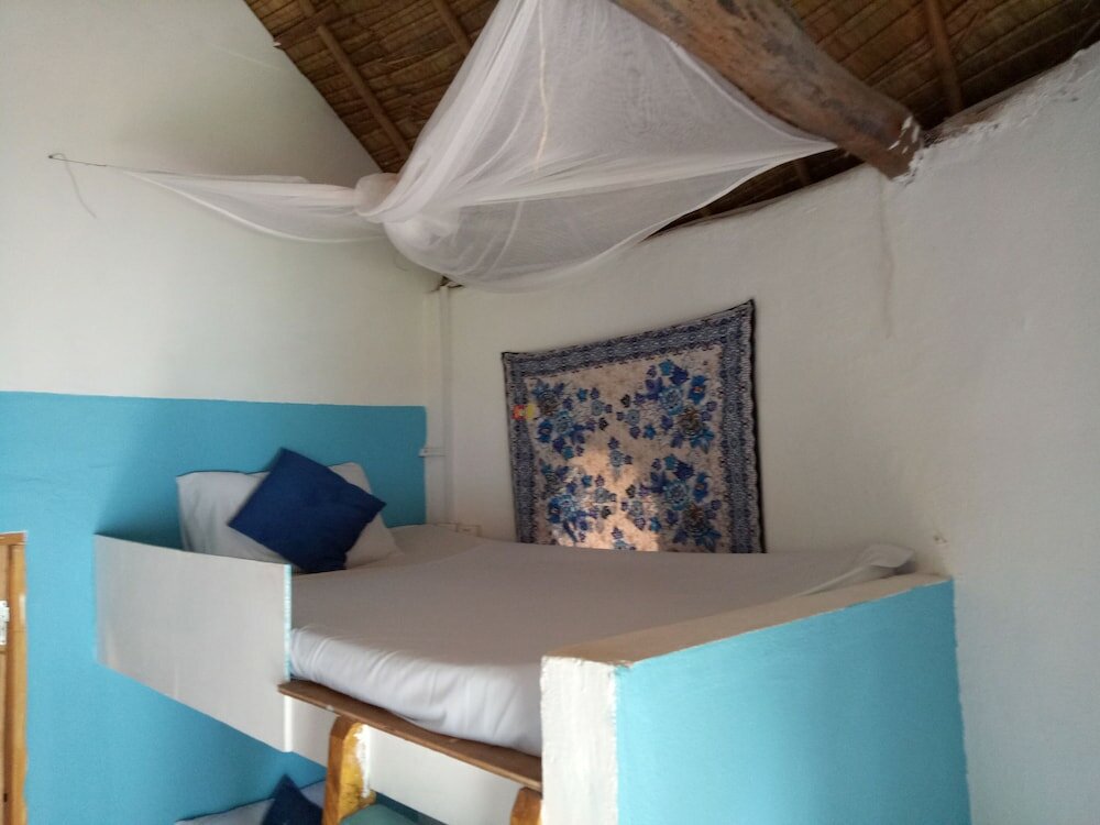 Фото Bohemiaz Resort and SPA