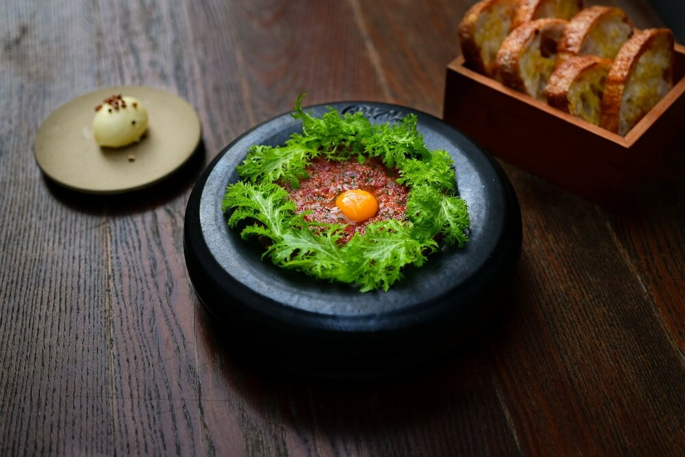 Фото Pod Zidom Rooms