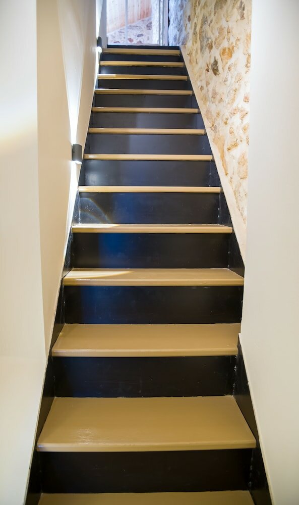 Фото Elma Suites