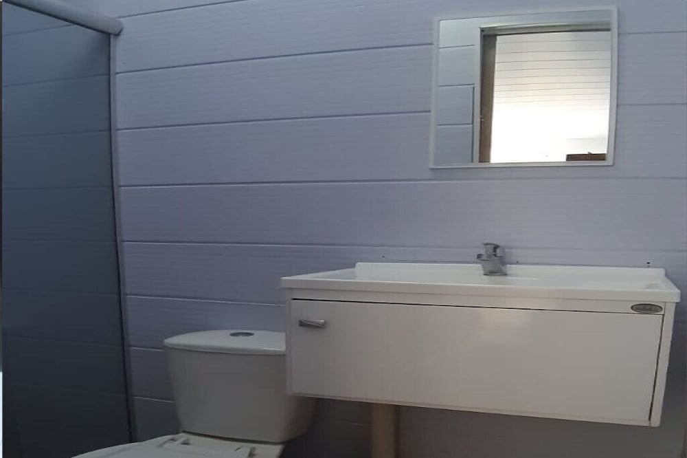 Фото Pousada Sol Nascente