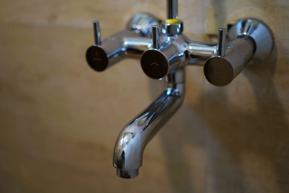 Фото Panambi Resort Rishikesh