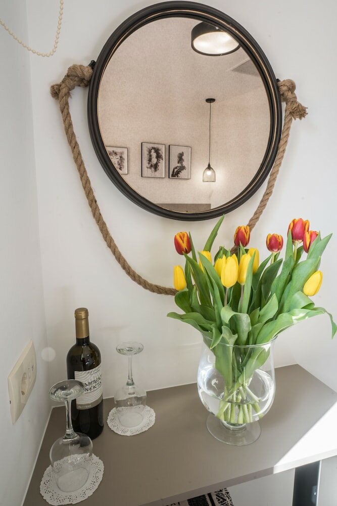 Фото Cretan Berry Portou