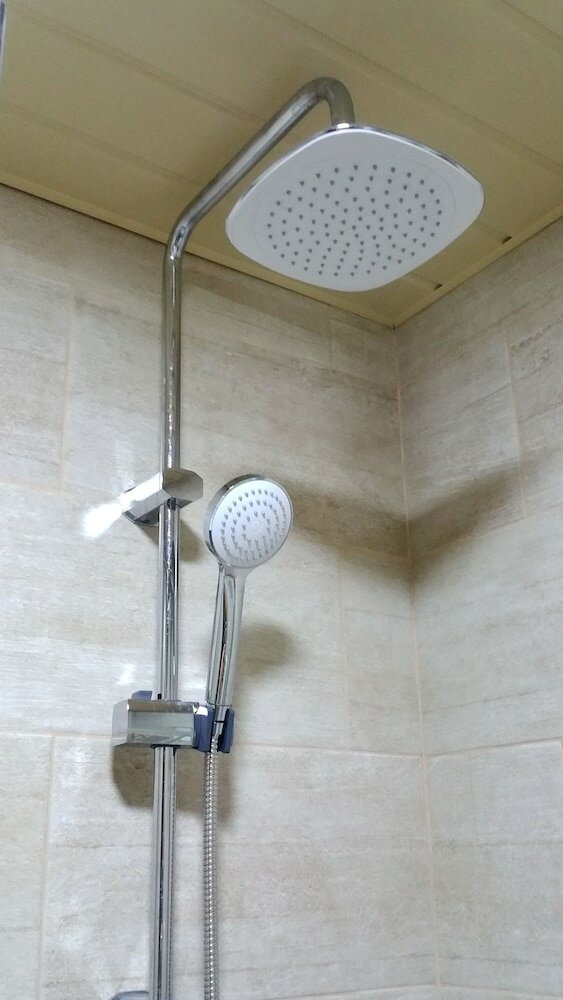 Фото Happy House