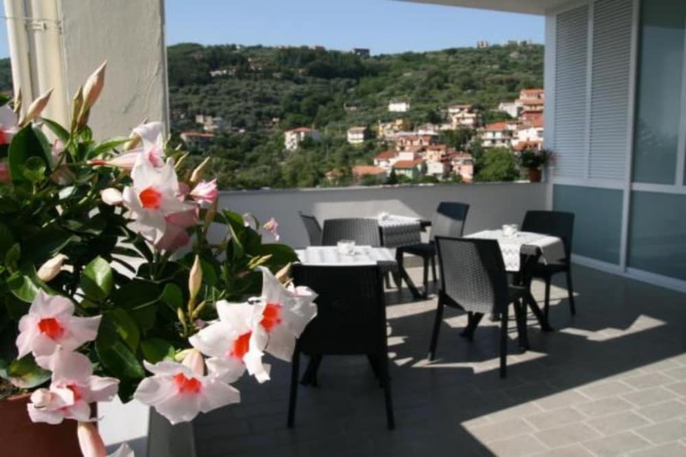 Фото Dream & Relax