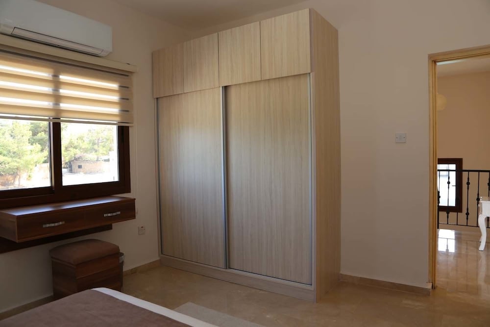 Фото Villa Pergola by Amy Villas