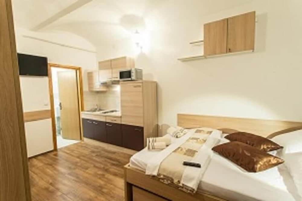 Фото Guesthouse Bed 4 You