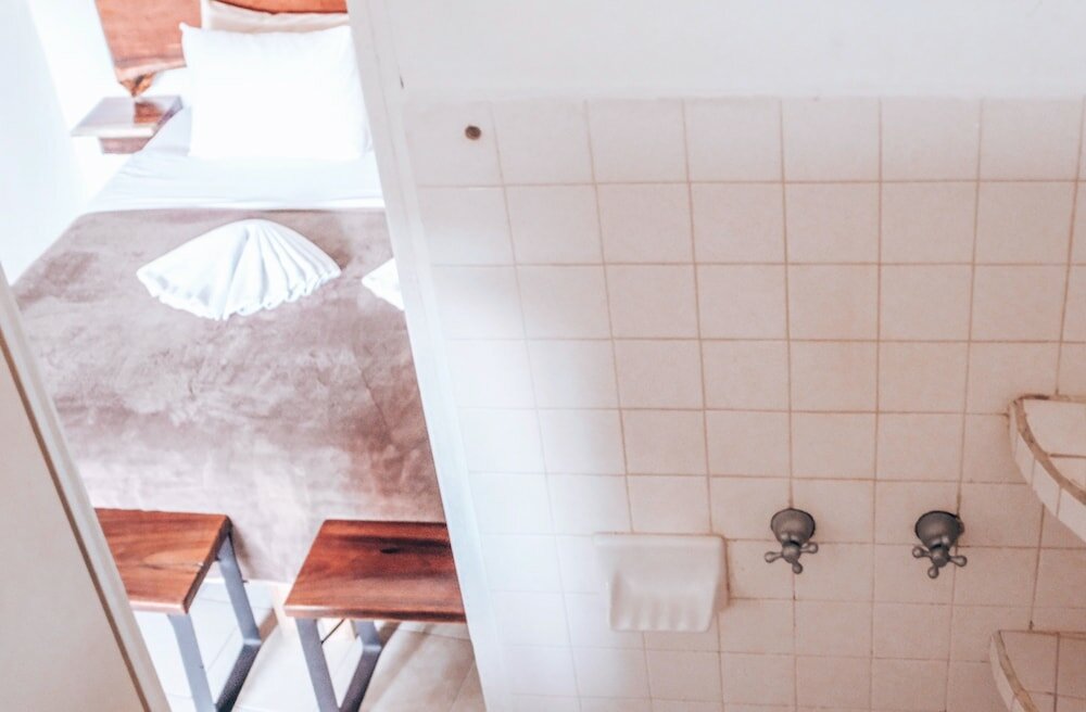 Фото Hotel Mundo Maya