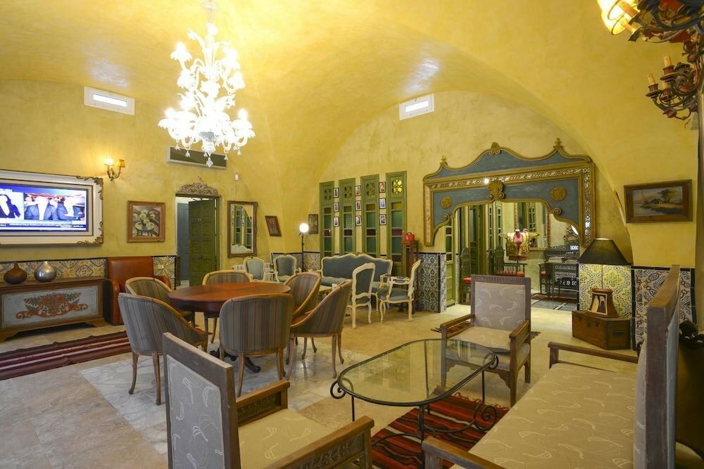 Фото Carthage Hill