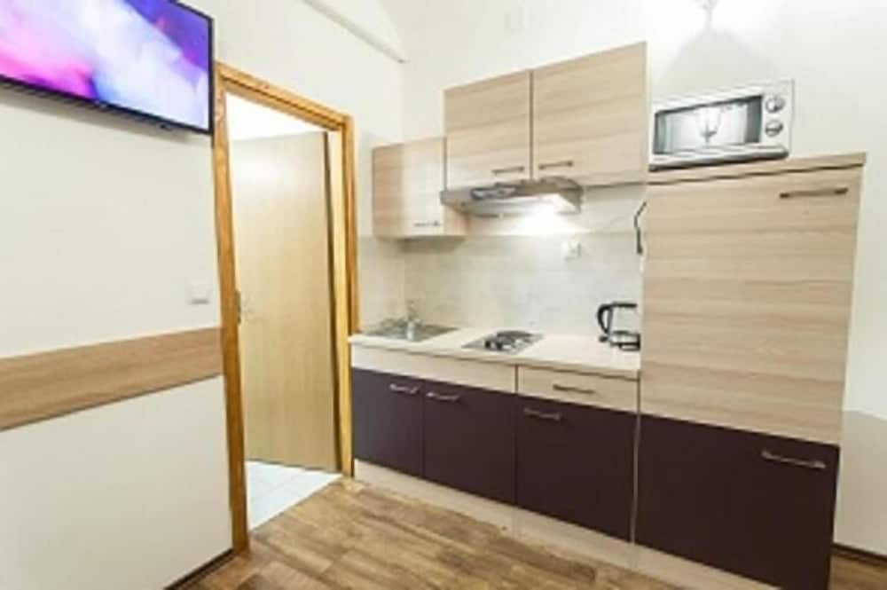 Фото Guesthouse Bed 4 You