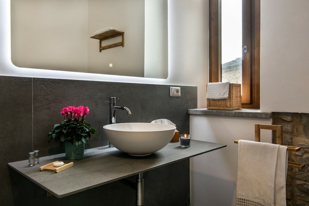 Фото Tenuta Cà di Bertucci