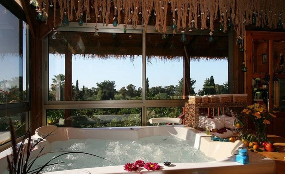 Фото Biktapuz & Klemantina - Adults Only