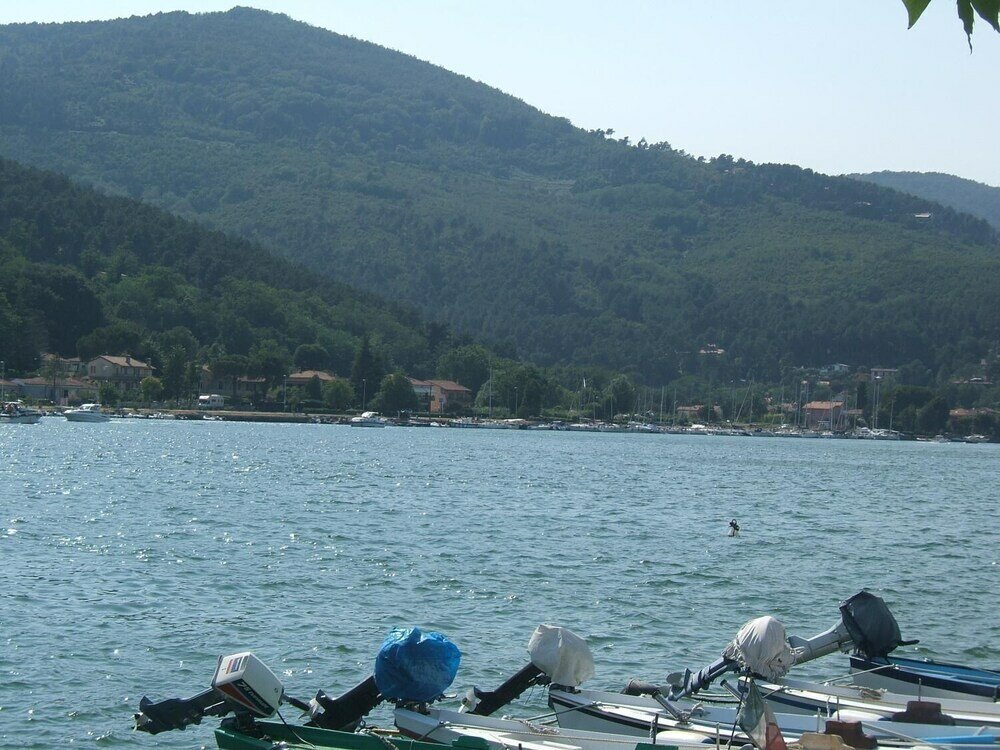 Фото Residence Pax