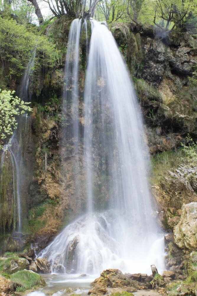 Фото Casa De La Montaña - Adults Only - Hostel