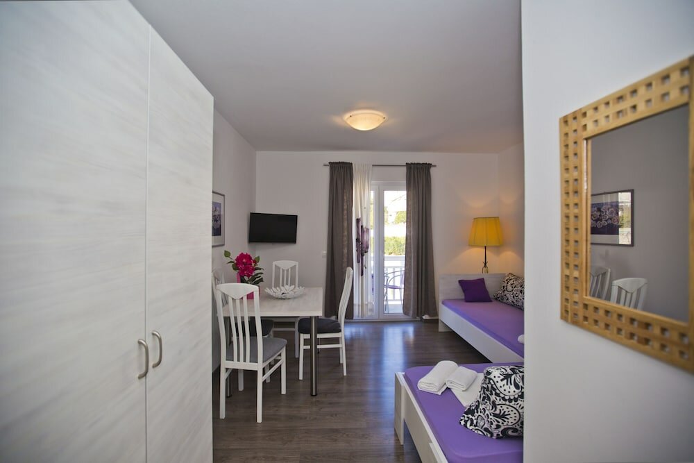 Фото Guest House Kovacevic