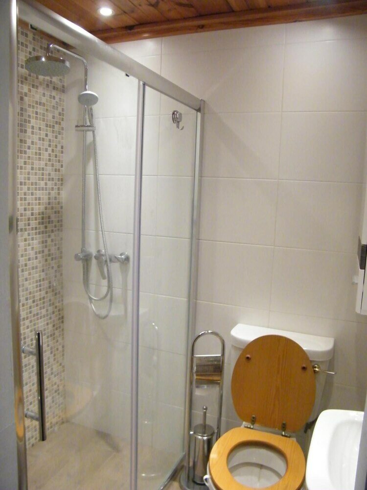 Фото Nocturne Family House