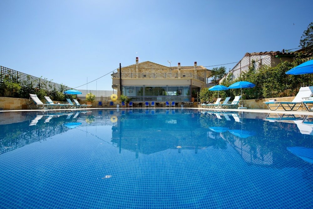 Фото Angelo Del' Arte Estate