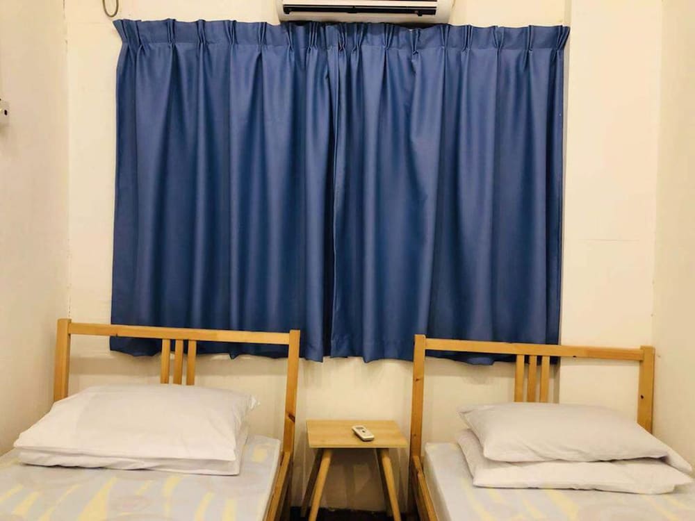 Фото Cookoobird Home - Hostel