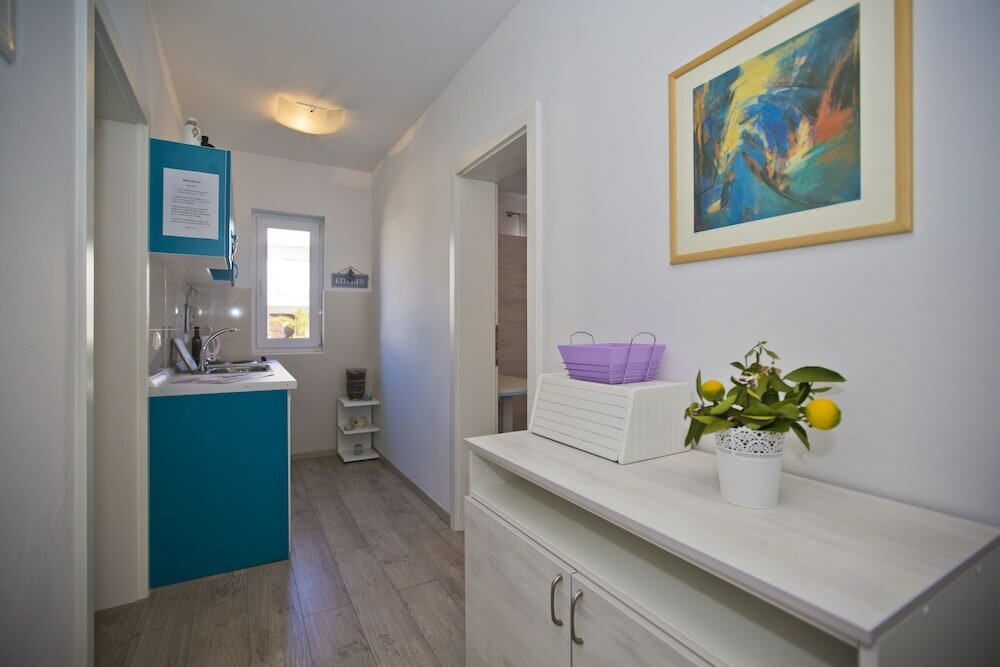 Фото Guest House Kovacevic