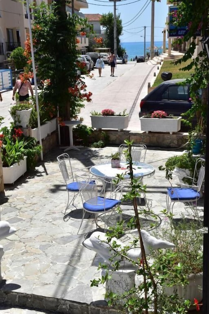 Фото Ephelia gold