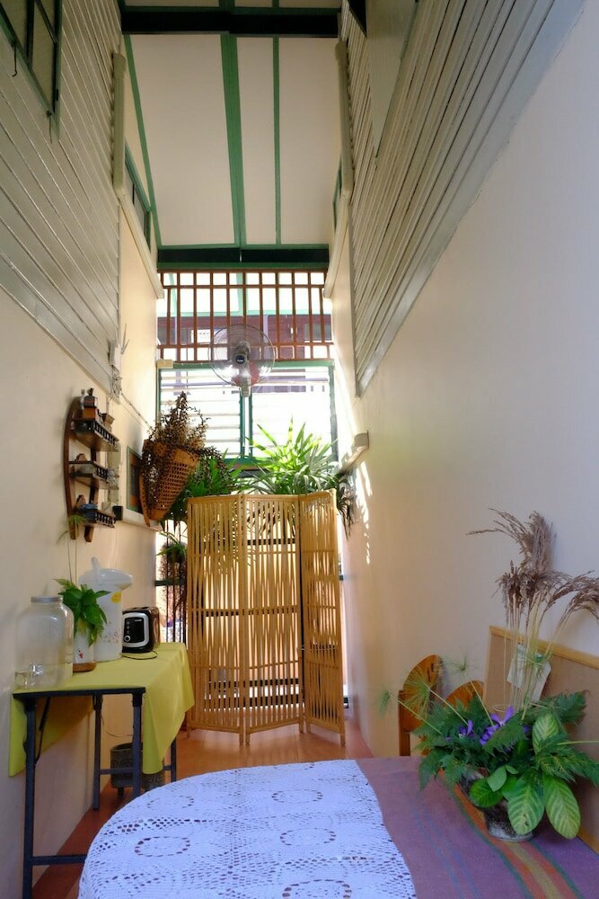 Hotel Pimthong Place, Earth, photo