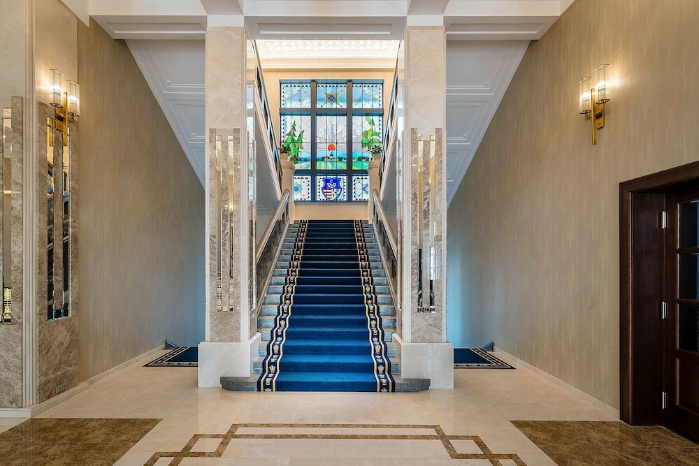 Фото Royal Palace