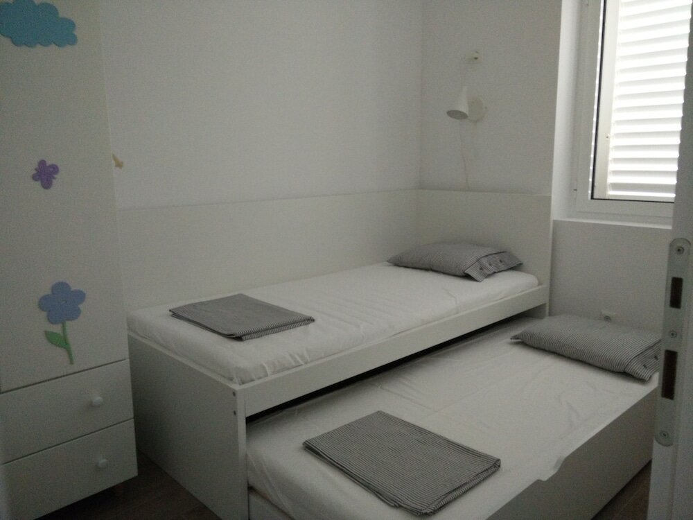 Фото Apartments Coast 27