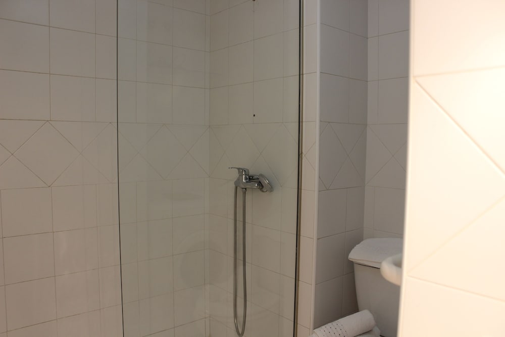 Фото Triana Premium Center